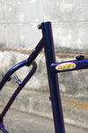 Pre-Order!! Magic Components "The WiZARD"