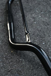 ATBM "Puzzle Bar" Pre-order!