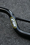 ATBM "Puzzle Bar" Pre-order!
