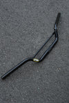 ATBM "Puzzle Bar" Pre-order!