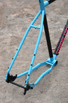 STRIDSLAND "Beachcomber Frame Set"