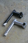NITTO "FWQ-30 power stem"