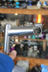 NITTO "FWQ-30 power stem"