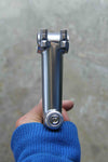 NITTO "FWQ-30 power stem"