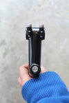 NITTO "FWQ-30 power stem"