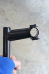 NITTO "FWQ-30 power stem"