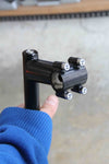 NITTO "FWQ-30 power stem"