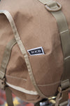 Bags By Bird "GOLDBACK 11W"