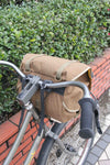 Bags By Bird "GOLDBACK 11W"