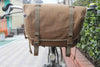 Bags By Bird "GOLDBACK 11W"