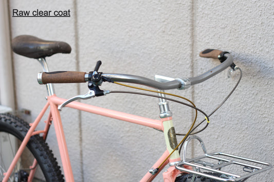 Magic Components "MOTHBAR"