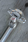 Sim Works by NITTO "Beatnik Post"