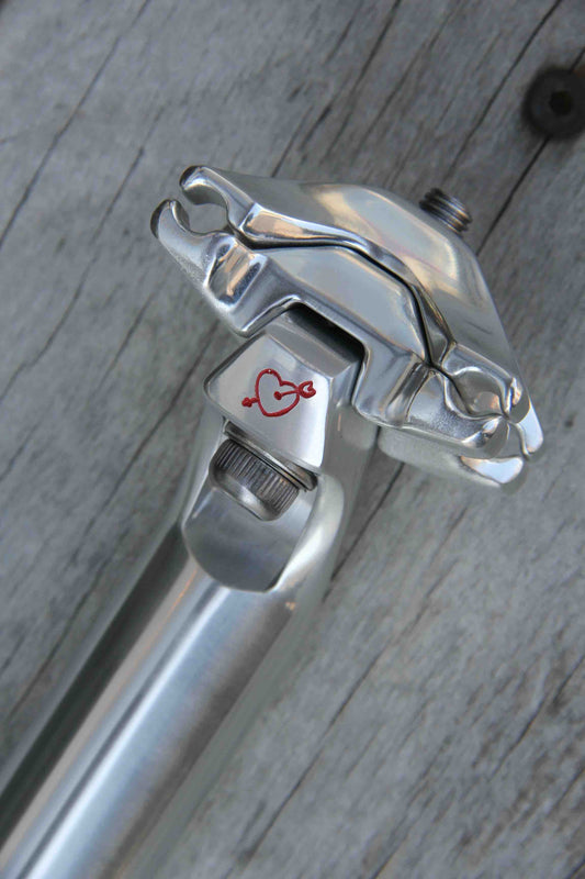 Sim Works by NITTO "Beatnik Post"