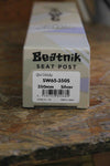 Sim Works by NITTO "Beatnik Post"
