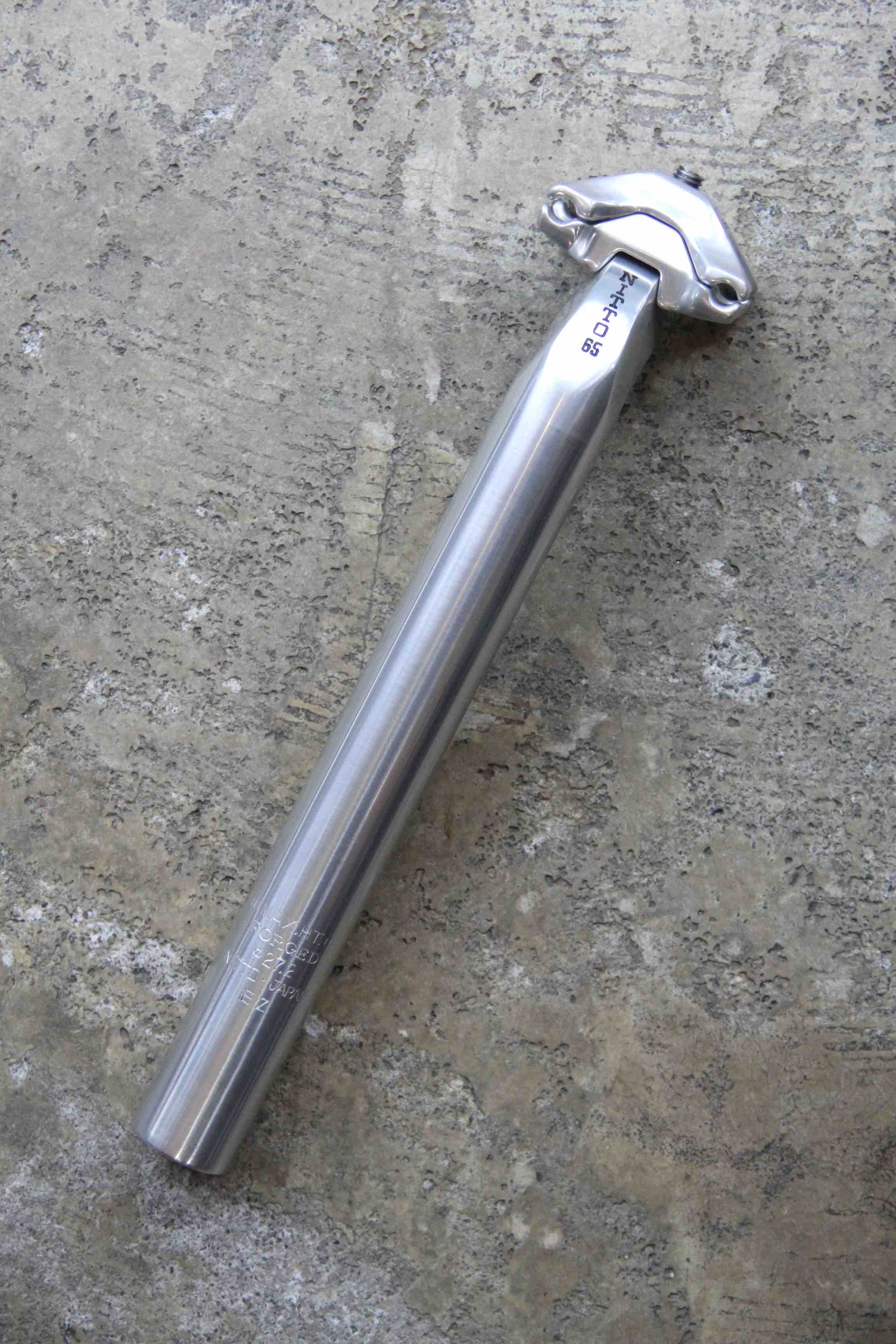NITTO 