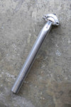 NITTO "S65 SEAT POST L250"