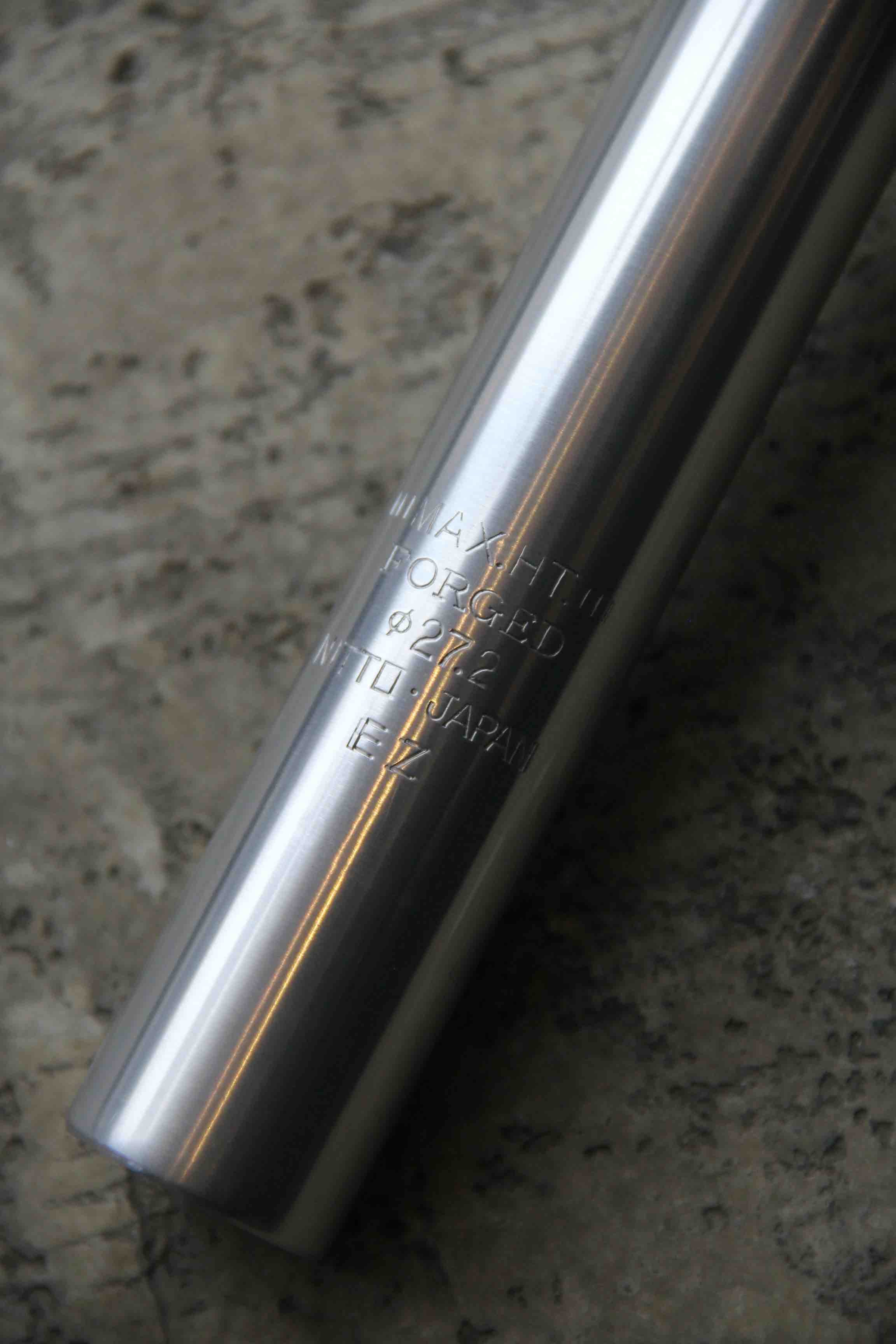 NITTO 