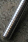 NITTO "S65 SEAT POST L250"