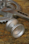 SOMEWHERE DESIGNED YOYOS "SYSTEM CORP."