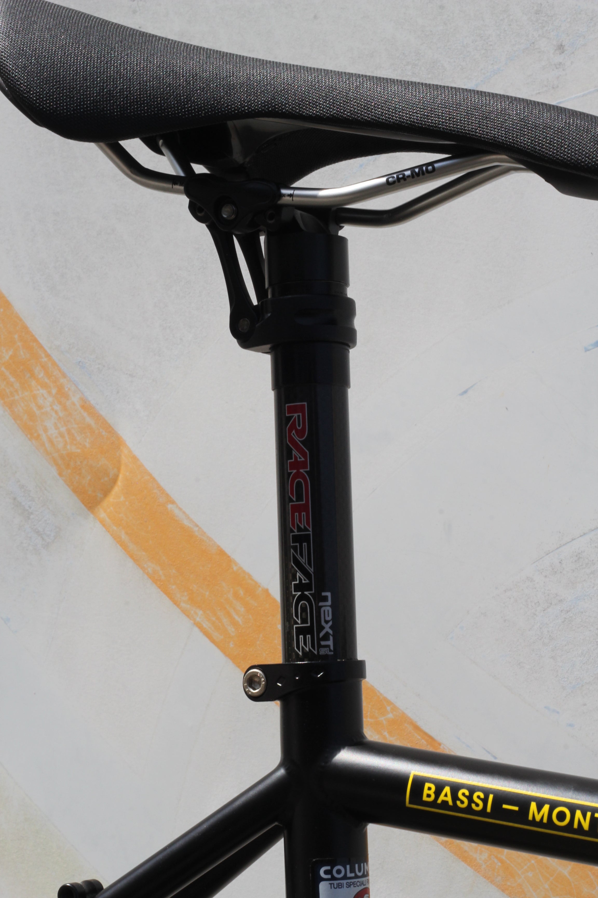 pedestal DAB brrrsos yokosquad着用　未使用 hq720.jpg?sqp=-