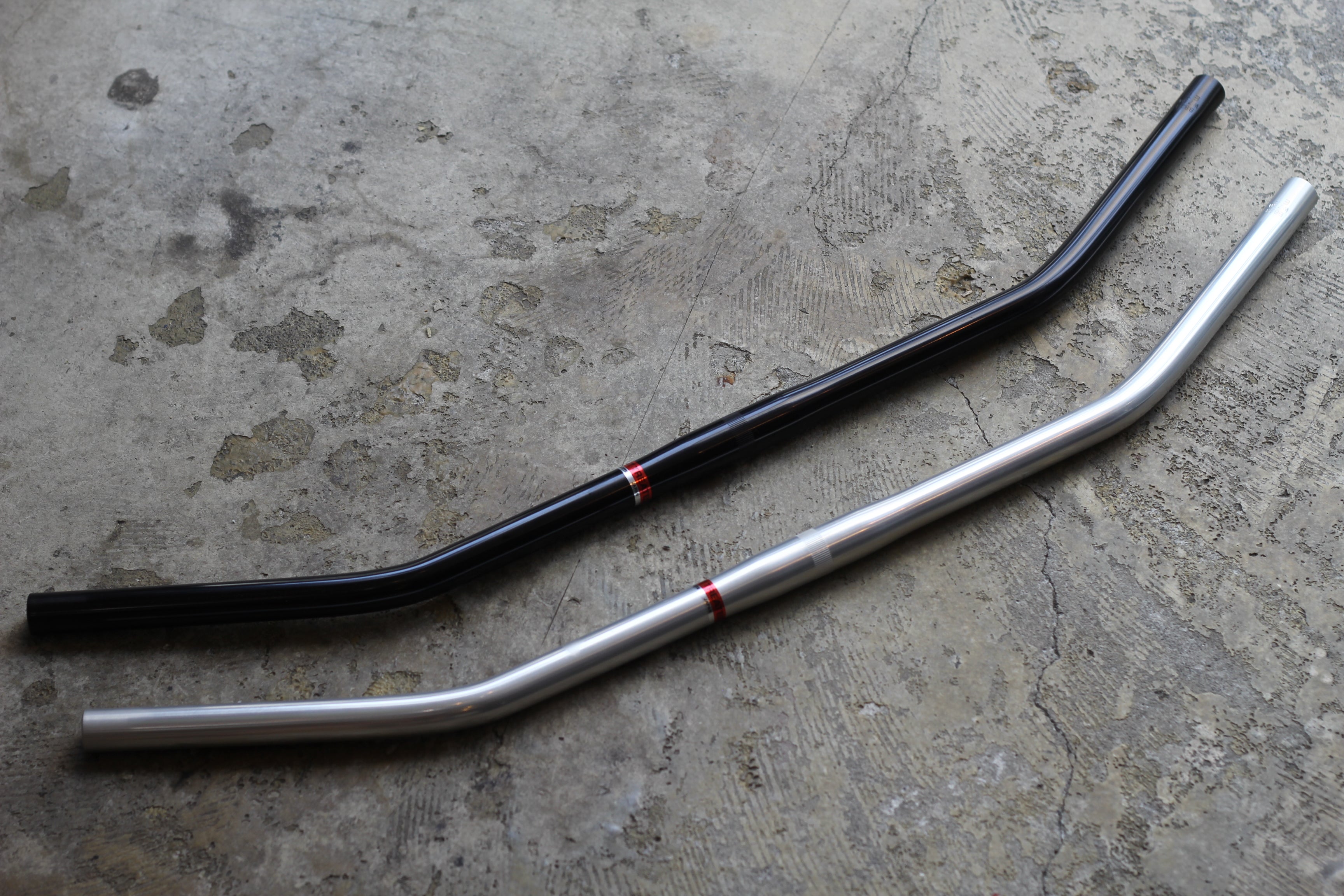 NITTO x CRUMB 