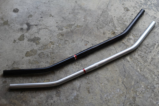 NITTO x CRUMB "Carter Bar"