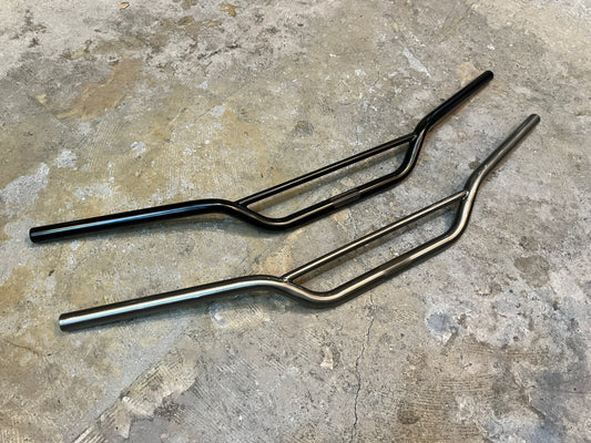 STRIDSLAND "Anchor Bar"