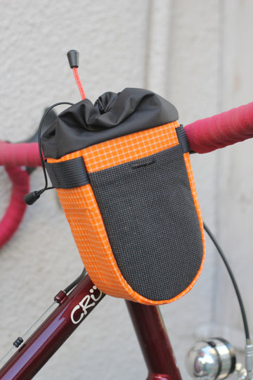 HUNGRY "The Muncher V2.0"