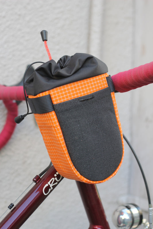 HUNGRY "The Muncher V2.0"