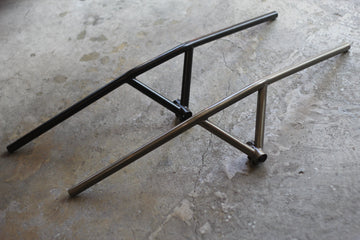 STRIDSLAND "Bullship Bar"