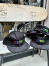 CRUMBWORKS "ULTIMATE CAP"