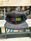 CRUMBWORKS "ULTIMATE CAP"