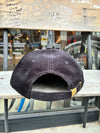 CRUMBWORKS "ULTIMATE CAP"