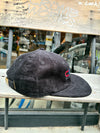 CRUMBWORKS "ULTIMATE CAP"