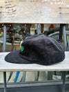 CRUMBWORKS "ULTIMATE CAP"