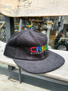 CRUMBWORKS "ULTIMATE CAP"