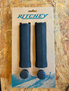 RITCHEY "True grip"