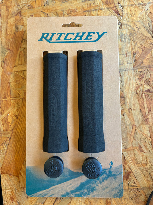 RITCHEY "True grip"