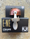 CRANE Bell "E-NE Bell"