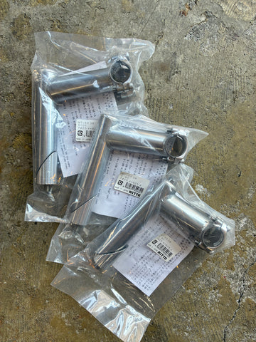 NITTO "MT-53" OS Thread Stem