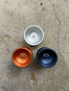SOMEWHERE DESIGNED YOYOS "SYSTEM CORP."