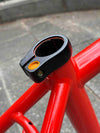 CRUST BIKES "WOMBAT"
