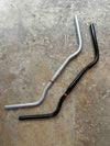CRUST BIKES "BLITZ BAR"