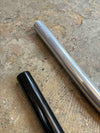 CRUST BIKES "BLITZ BAR"