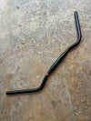 CRUST BIKES "BLITZ BAR"