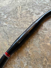 CRUST BIKES "BLITZ BAR"