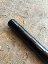 CRUST BIKES "BLITZ BAR"