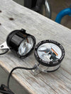 SON Hub Dynamo "Edelux II"