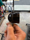 SON Hub Dynamo "Edelux II"