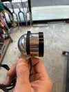 SON Hub Dynamo "Edelux II"
